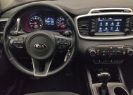 2018 Kia Sorento in Jackson, MS 39211 - 18132826 22