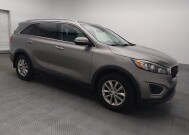 2018 Kia Sorento in Jackson, MS 39211 - 18132826 11
