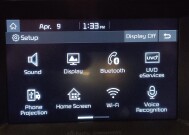 2018 Kia Sorento in Jackson, MS 39211 - 18132826 25