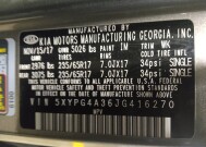 2018 Kia Sorento in Jackson, MS 39211 - 18132826 33