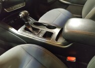 2018 Kia Sorento in Jackson, MS 39211 - 18132826 26