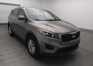 2018 Kia Sorento in Jackson, MS 39211 - 18132826 13