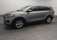 2018 Kia Sorento in Jackson, MS 39211 - 18132826 2
