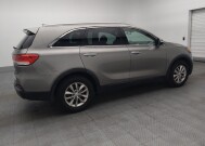 2018 Kia Sorento in Jackson, MS 39211 - 18132826 10