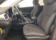 2018 Kia Sorento in Jackson, MS 39211 - 18132826 17