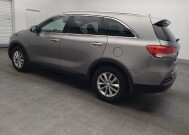 2018 Kia Sorento in Jackson, MS 39211 - 18132826 3
