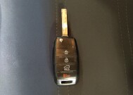 2018 Kia Sorento in Jackson, MS 39211 - 18132826 32
