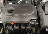 2018 Kia Sorento in Jackson, MS 39211 - 18132826 30