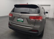 2018 Kia Sorento in Jackson, MS 39211 - 18132826 7
