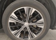 2022 Mitsubishi Eclipse Cross in Tampa, FL 33612 - 18132839 31