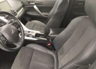 2022 Mitsubishi Eclipse Cross in Tampa, FL 33612 - 18132839 17