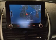 2022 Mitsubishi Eclipse Cross in Tampa, FL 33612 - 18132839 25