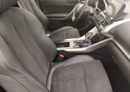 2022 Mitsubishi Eclipse Cross in Tampa, FL 33612 - 18132839 21