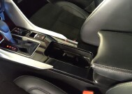 2022 Mitsubishi Eclipse Cross in Tampa, FL 33612 - 18132839 26