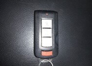 2022 Mitsubishi Eclipse Cross in Tampa, FL 33612 - 18132839 32