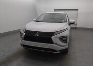 2022 Mitsubishi Eclipse Cross in Tampa, FL 33612 - 18132839 15