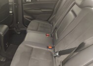 2022 Mitsubishi Eclipse Cross in Tampa, FL 33612 - 18132839 18