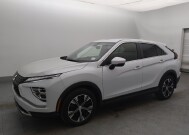 2022 Mitsubishi Eclipse Cross in Tampa, FL 33612 - 18132839 2