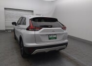 2022 Mitsubishi Eclipse Cross in Tampa, FL 33612 - 18132839 5