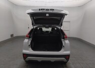 2022 Mitsubishi Eclipse Cross in Tampa, FL 33612 - 18132839 29