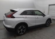 2022 Mitsubishi Eclipse Cross in Tampa, FL 33612 - 18132839 10