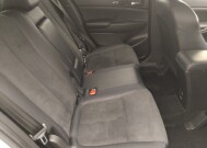 2022 Mitsubishi Eclipse Cross in Tampa, FL 33612 - 18132839 19
