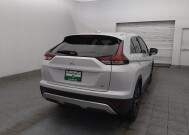 2022 Mitsubishi Eclipse Cross in Tampa, FL 33612 - 18132839 9