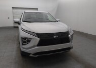2022 Mitsubishi Eclipse Cross in Tampa, FL 33612 - 18132839 14