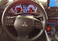 2022 Mitsubishi Eclipse Cross in Tampa, FL 33612 - 18132839 22