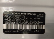 2022 Mitsubishi Eclipse Cross in Tampa, FL 33612 - 18132839 33