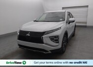 2022 Mitsubishi Eclipse Cross in Tampa, FL 33612 - 18132839 1