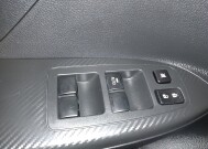 2022 Mitsubishi Eclipse Cross in Tampa, FL 33612 - 18132839 27