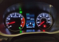 2022 Mitsubishi Eclipse Cross in Tampa, FL 33612 - 18132839 23