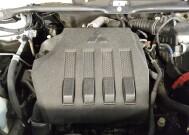 2022 Mitsubishi Eclipse Cross in Tampa, FL 33612 - 18132839 30