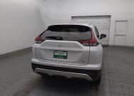 2022 Mitsubishi Eclipse Cross in Tampa, FL 33612 - 18132839 7