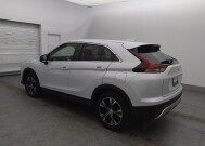 2022 Mitsubishi Eclipse Cross in Tampa, FL 33612 - 18132839 3