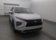 2022 Mitsubishi Eclipse Cross in Tampa, FL 33612 - 18132839 13