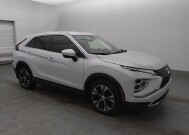 2022 Mitsubishi Eclipse Cross in Tampa, FL 33612 - 18132839 11