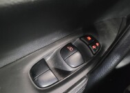 2020 Nissan Rogue Sport in Marietta, GA 30062 - 18132861 27