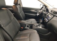 2020 Nissan Rogue Sport in Marietta, GA 30062 - 18132861 21