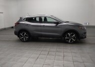 2020 Nissan Rogue Sport in Marietta, GA 30062 - 18132861 11