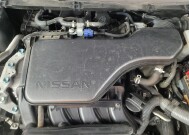 2020 Nissan Rogue Sport in Marietta, GA 30062 - 18132861 30