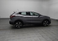 2020 Nissan Rogue Sport in Marietta, GA 30062 - 18132861 10
