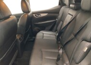 2020 Nissan Rogue Sport in Marietta, GA 30062 - 18132861 18
