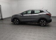 2020 Nissan Rogue Sport in Marietta, GA 30062 - 18132861 3