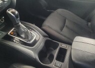 2020 Nissan Rogue Sport in Marietta, GA 30062 - 18132861 26