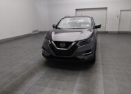 2020 Nissan Rogue Sport in Marietta, GA 30062 - 18132861 15