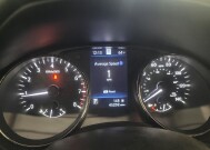 2020 Nissan Rogue Sport in Marietta, GA 30062 - 18132861 23