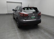 2020 Nissan Rogue Sport in Marietta, GA 30062 - 18132861 5