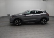 2020 Nissan Rogue Sport in Marietta, GA 30062 - 18132861 2